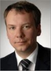 Michael Kapitzki